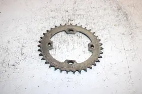 705500219 Bombardier 03 Rally 175 Oem 35t Sprocket Ab7