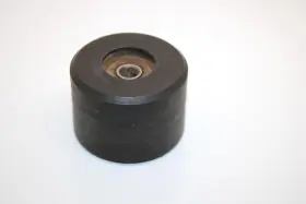 705500368 Bombardier 03 Rally 200 Oem Chain Roller Ab2