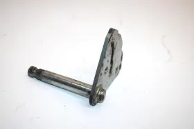 420220955 Bombardier 711220955 03 Rally 200 Oem Shift Shaft Ab2