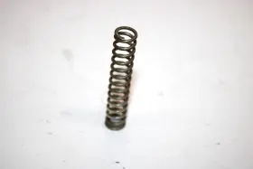 711238100 Bombardier 03 Rally 200 Oem Timing Chain Tensioner Spring Ab2
