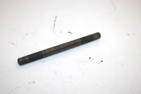 420258780 Bombardier 711258780 03 Rally 200 Oem Shift Shaft Ab2