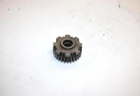 711634925 Bombardier 2001 Traxter Oem 28t Output Gear Ab10.1