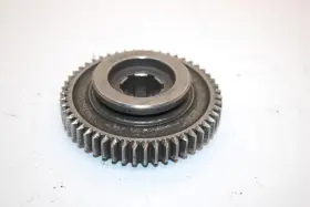 420635250 Bombardier 711635250 03 Rally 200 Oem 51t Transmission Gear Ab2