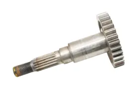 A23430117000 Bombardier 02 Can-am Ds90 Transmission Drive Axle Shaft