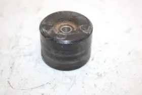 A40537179000 Bombardier 2005 Rally 175 Oem Chain Roller Ab8