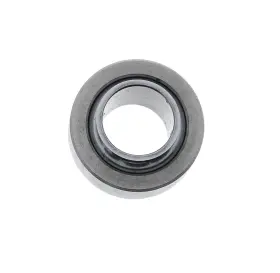 3514689-999 Boss Bearing Polaris Rzr Trailing Arm 3514689