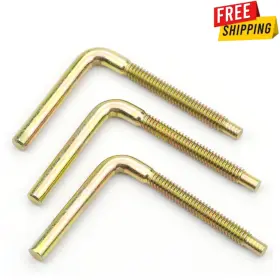Khp-atv-t001 Branded Clutch Drive Belt Removal Tool For Polaris Rzr Rzr-4 Xp Turbo Rs1 Ranger 1