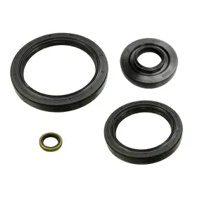 At-03585 Bronco Atv Products Differential Seal Kit - Front