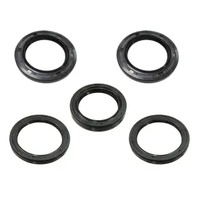 At-03586 Bronco Atv Products Differential Seal Kit - Rear