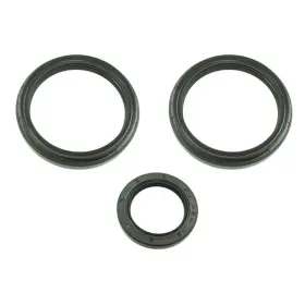 At-03a06 Bronco Atv Products Differential Seal Kit - Front