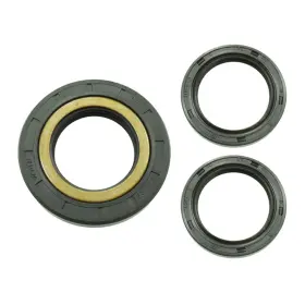 At-03a51 Bronco Atv Products Differential Seal Kit - Rear