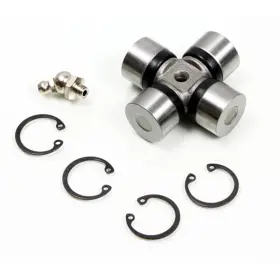At-08532 Bronco Atv Products Universal Joint Ea