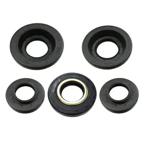 At-03593 Bronco Products Differential Seal Kit -rear