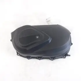 00420612316 Brp Genuine Oem Can-am 420612316 Variator Cover For 2018-2020 Outlander 1000
