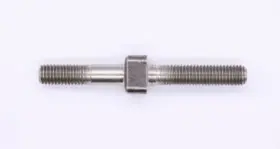 271000622 Brp Sea-doo Oem Pump Mounting Stud
