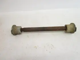 420620524 Brp 11 Can Am Outlander 800 Xmr Intermediate Drive Prop Shaft 2011-2012