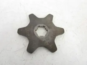 420627586 Brp 04 Bombardier Outlander 400 Cvt Clutch Cam Plate 2003-2008