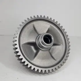 420934085 Brp Can-am Oem Drive Gear 48t Part New Old Stock