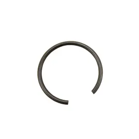 705501781 Brp Circlip 2013-2024 Can-am Outlander Defender Renegade Oem