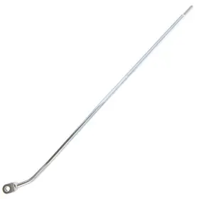 707002068 Brp Can-am Shifter Rod