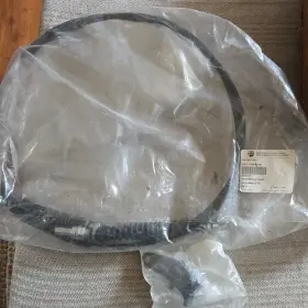 707002622 Brp 707002268 Can-am Defender Traxter Hd5 Hd8 Hd9 Hd10 2020-2024 Shift Cable -
