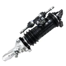 709403262 Brp Steering Rack And Pinion