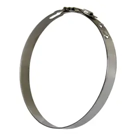 715900241 Brp Can-am Oem Oetiker Clamp 82.1 Mm 2013-2024 Outlander Commander 1000r