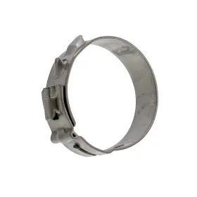 715900242 Brp Can-am Oetiker Clamp 27.3 Mm 2013 - 2017 Outlander