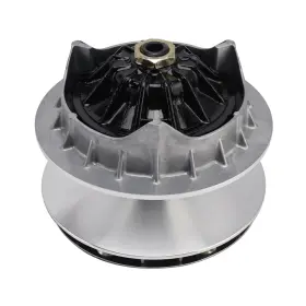 21040306401 Bruce&shark Rear Assembly Clutch Secondary Variator For Odes Pathcross 650 800