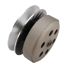 22101-hma-000 Bruce&shark Front Complete Variator Set For Sym Quad Lander 250 300 Cruisym