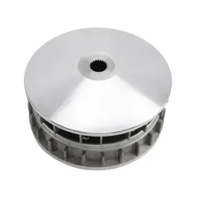 90700-f39-0000 Bruce&shark Lu020211 Rear Complete Clutch Variator For Stels Atv Utv 500 700 H Efi