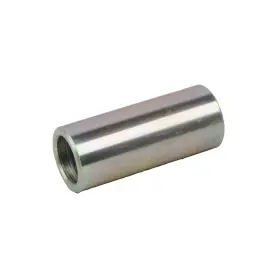 5132201 Buliboao Prop Shaft Coupling For Polaris Magnum Xpedition 500 425 325 1999-2002