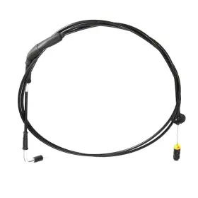 7081212 Bywin 716955204706 Dudubuy Cable Throttle For Polaris Ranger 400 500 2005-2012 7081212 Bywin 716955204706 Dudubuy Cable Throttle For Polaris Ranger 400 500 2005-2012