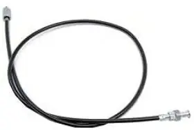 Ba87 Bywin Speedometer Cable For Arctic Cat 2004 350 4x4 4 Wheeler