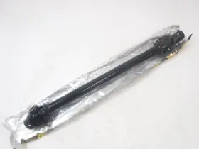 1334441 Caltric Front Prop Drive Shaft For 2011-2022 Polaris Sportsman 400 Ho 4x4
