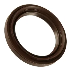 93102-44392-00 Caltric Middle Drive Gear Oil Seal For Yamaha Big Bear 400 Yfm400f 4x4 1997 1998 1999