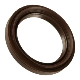 9312-44454-00 Caltric 9312-44392-00 Drive Shaft Seal For Yamaha Terra Pro 350 Yfp350u 1988 /