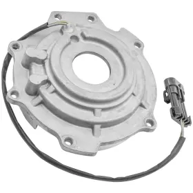 Az158a1005aa Caltric Front Differential Output Cover For Polaris Ranger 570 2015-2023