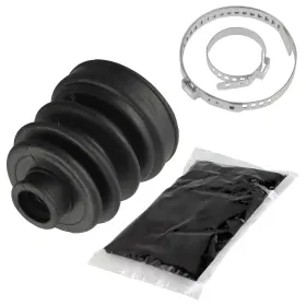 5493131g21 Caltric Bo143 5493131g20 Front Inner Cv Boot Kit For Suzuki Kingquad Lta500 Lta750