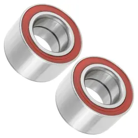 Br122aa1035 Caltric Bearing For Polaris 3514342 3514634 / 35x64x37mm