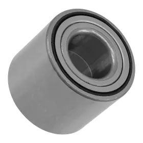 Br166aa1003 Caltric Ball Bearing For Kawasaki 92045-1411 92045-0107 92045-0021 92045-0028 92045-0102