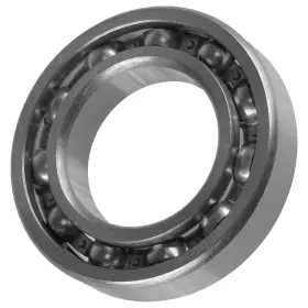 96100-60073-00 Caltric Br321aa1001 Final Gear Ball Bearing 62x14x35 For Honda