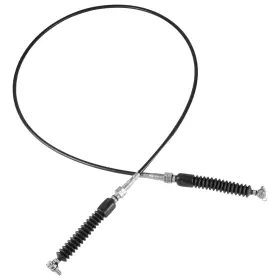 Cl113aa1003 Caltric Shift Cable For Polaris Ranger Tm 2004 2005 2006