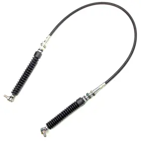 Caltric Cl114 Gear Selector Shift Cable For Polaris Rzr 800 Efi 2008-2014