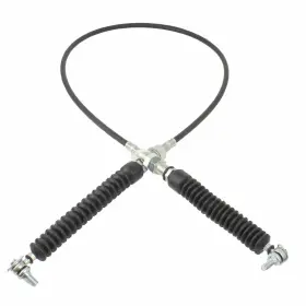Cl149 Caltric Shift Cable For Can-am Commander 800 1000 2011 2012 2013 2014 2015