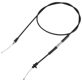 Caltric Cl185 Throttle Cable For Polaris Sportsman 700 2004 / Efi 2005-2007
