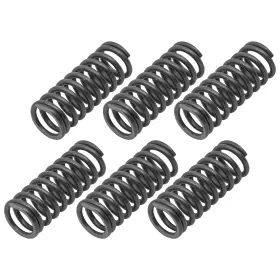90501-230a9-00 Caltric Cs233 6 Clutch Springs For Yamaha Wr250f 2022-2026 / Yz250fx