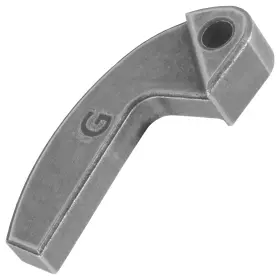 5630514 Caltric Cw108 Primary Clutch Weight Shift Fits Polaris