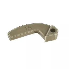 5630271 Caltric Cw109 Primary Clutch Weight Shift For Polaris Trail Boss 250 1985-1999 5630279