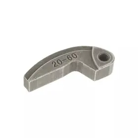 5631698 Caltric Cw124 Primary Clutch Weight Shift For Polaris Ranger Xp 700 2005 2006